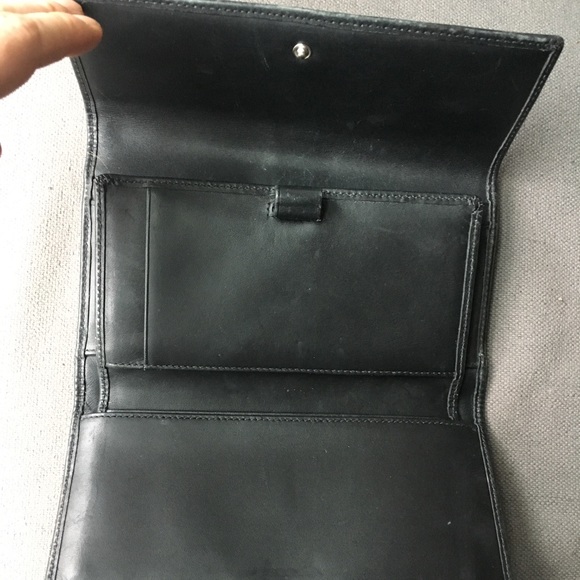 Coach Wallet - Picture 5 of 7